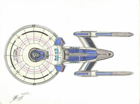 Prototype-USS_James_T[1]._Kirk_NCC-3101_01